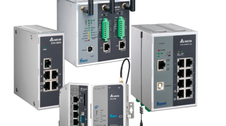 automacao industrial